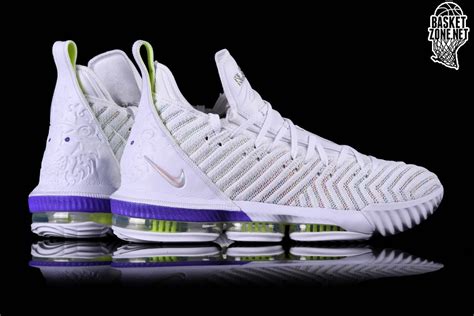 lebron 16 Buzz Lightyear price